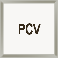 pcv