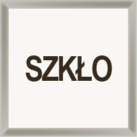 szklo